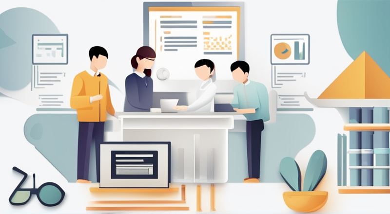 东莞智广人力资源怎么样