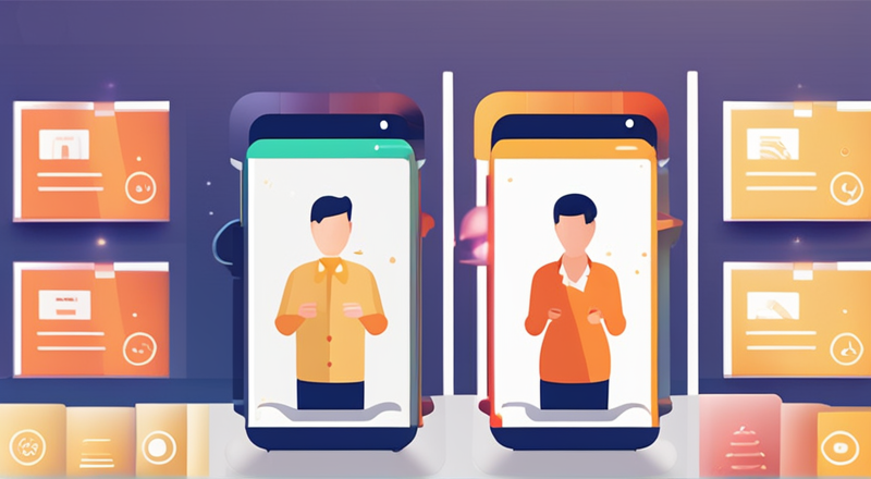 飞晋人力资源怎么样啊