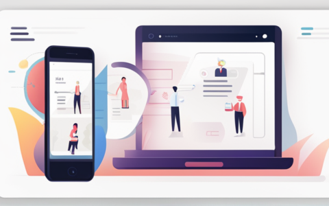 帮腾人力资源怎么样