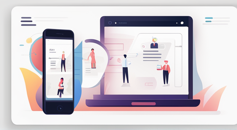 帮腾人力资源怎么样