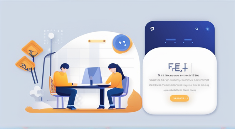 飞派达人力资源怎么样