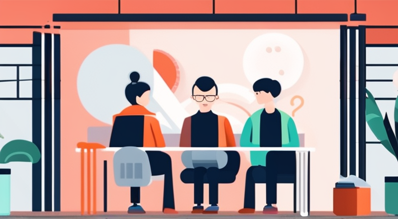 成都大展人力资源怎么样