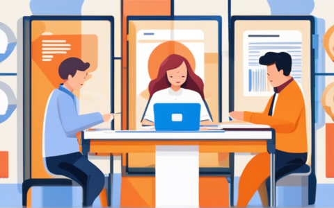 成考人力资源专业怎么样