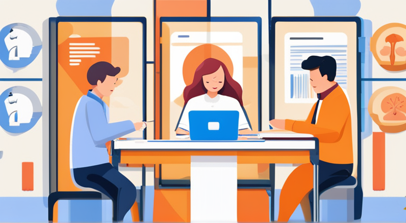 成考人力资源专业怎么样