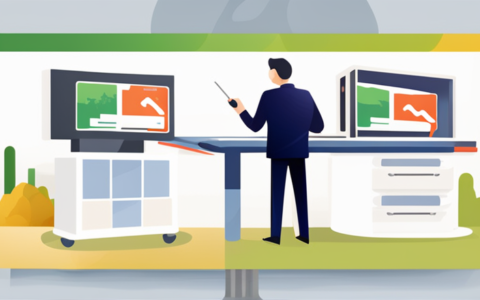 电视台人力资源岗怎么样