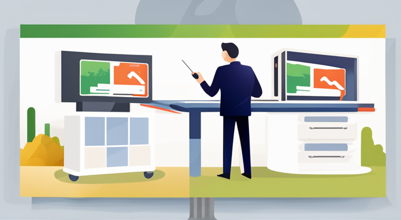 电视台人力资源岗怎么样