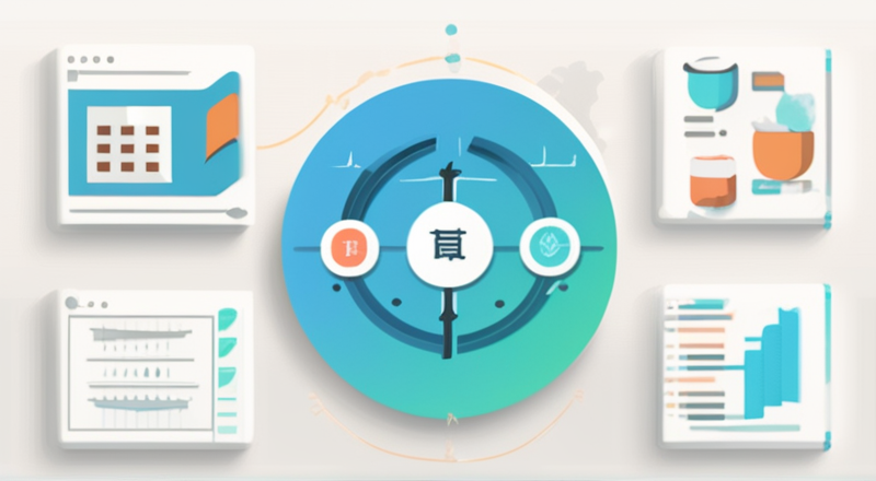 swot人力资源管理计划怎么写
