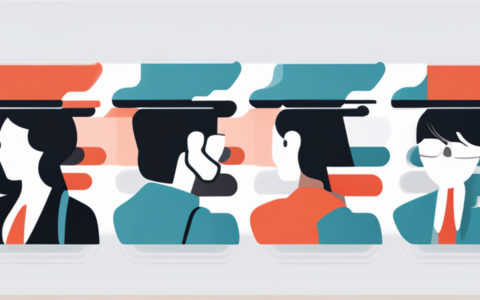 川渝人力资源怎么样