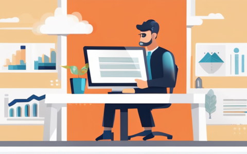 打工观察人力资源怎么做