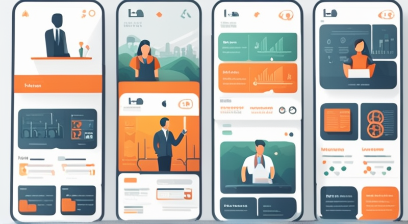 贝瑞特人力资源怎么样