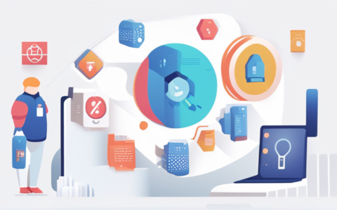 东莞万裕人力资源怎么样