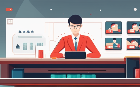 百广人力资源怎么样可靠吗