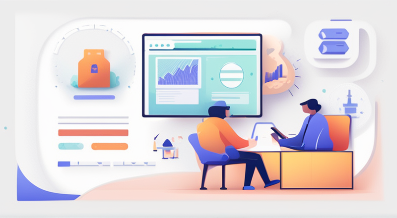 抖哥人力资源怎么样啊