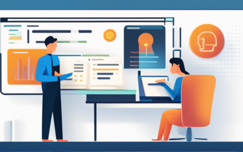 不想在人力资源部怎么办