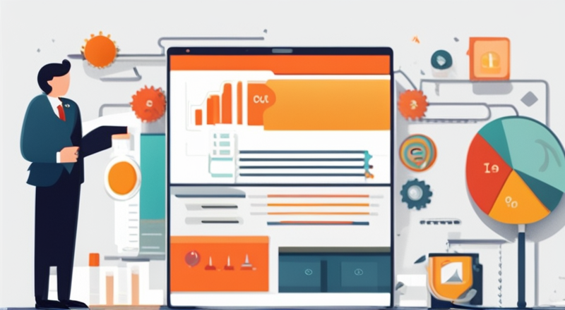 成功人力资源怎么样