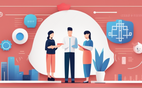 北京悦聘人力资源怎么样