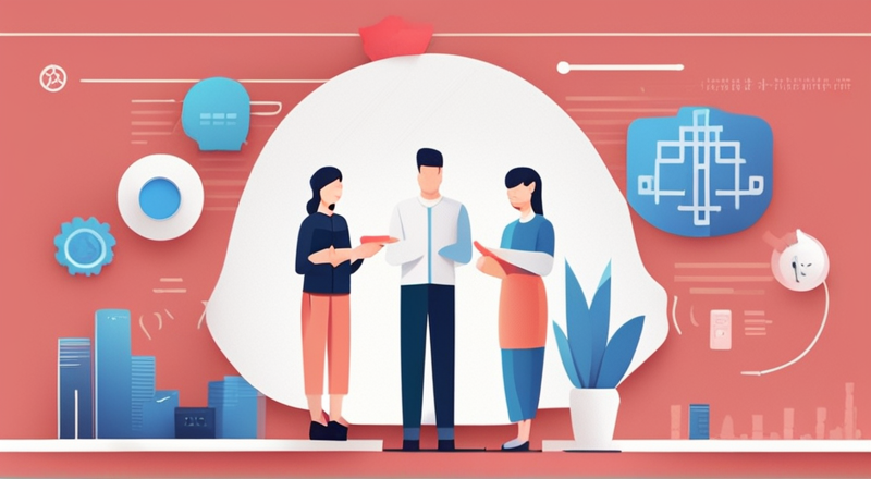 北京悦聘人力资源怎么样