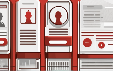 保安人力资源怎么做