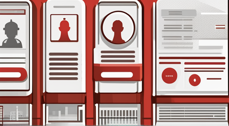 保安人力资源怎么做