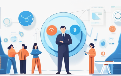 博艳人力资源招聘怎么样