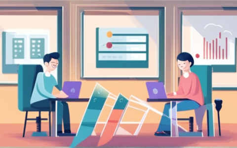 东莞通扬人力资源怎么样