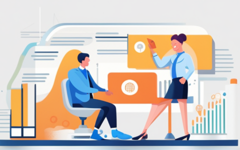 产投百邦人力资源怎么样