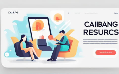 才邦人力资源怎么样