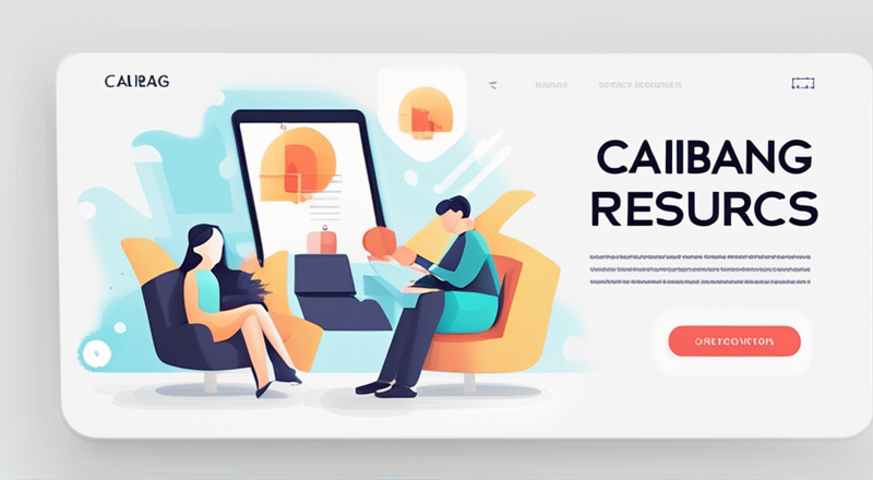 才邦人力资源怎么样