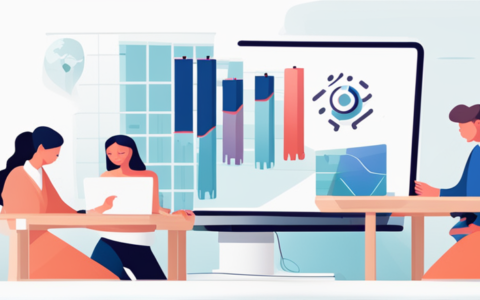 裁员后人力资源规划怎么做