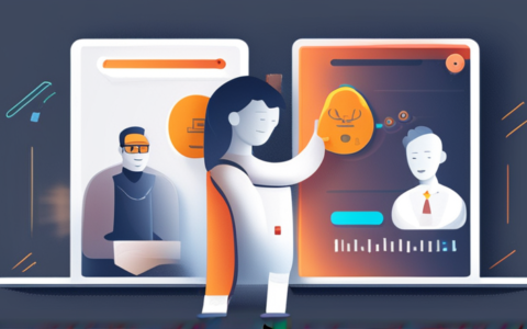 阿政人力资源怎么样