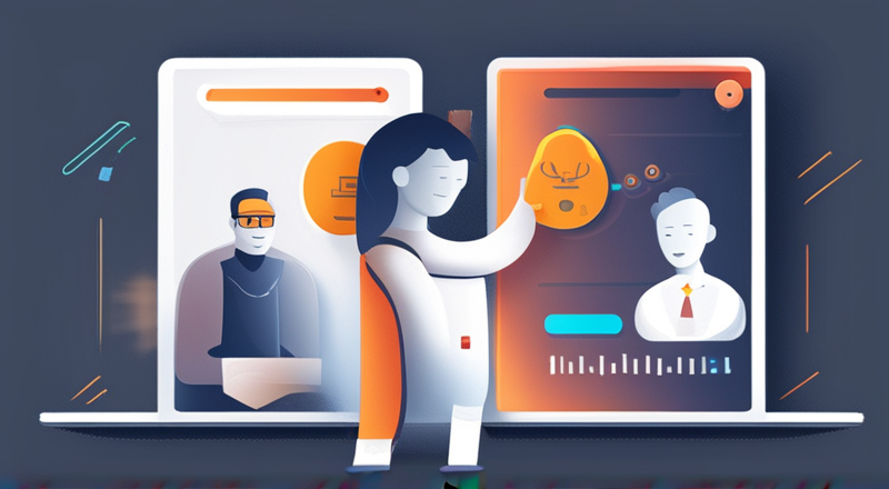 阿政人力资源怎么样