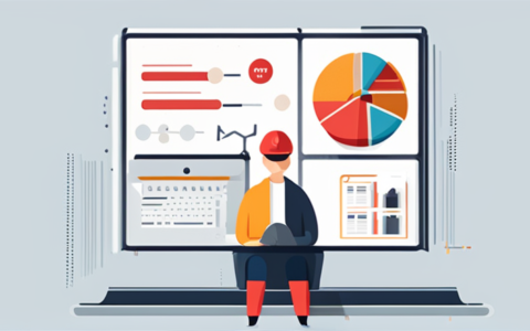 安祥人力资源怎么样可靠吗