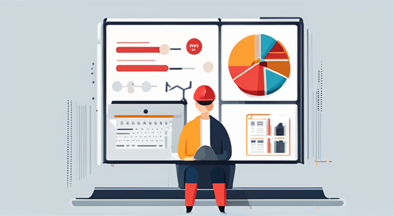 安祥人力资源怎么样可靠吗