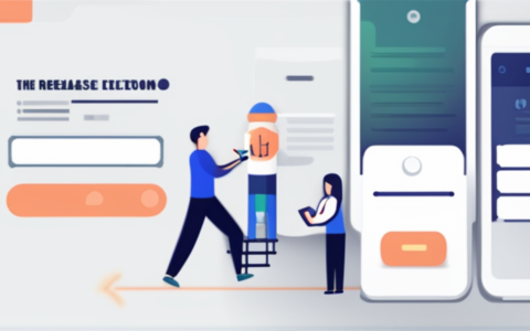 发布的人力资源怎么填写