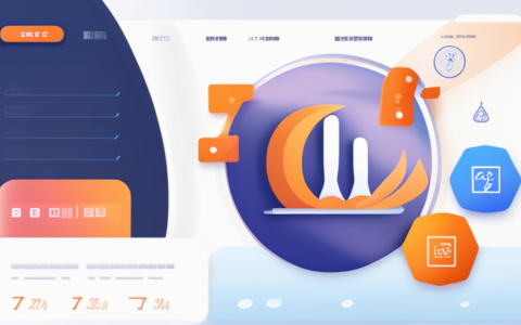 博谦人力资源怎么样知乎