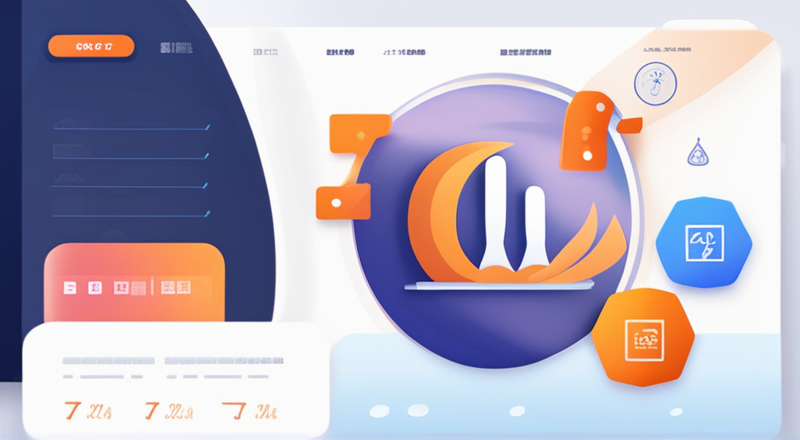 博谦人力资源怎么样知乎