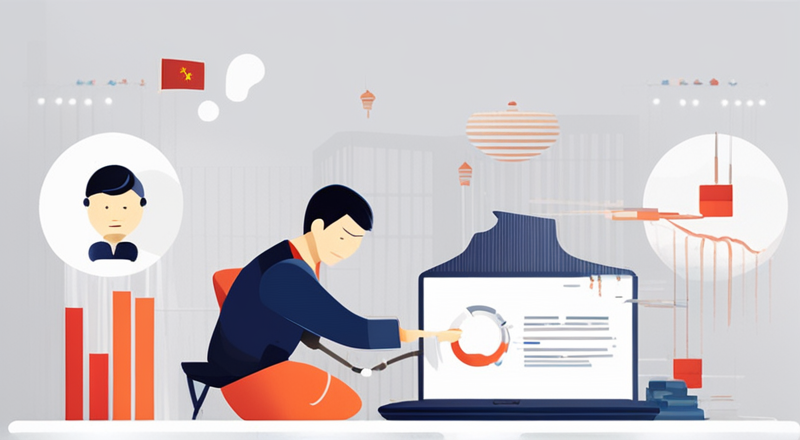 缔造中国人力资源怎么样