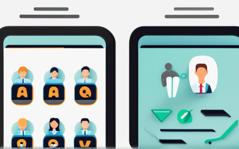 傲来人力资源怎么样