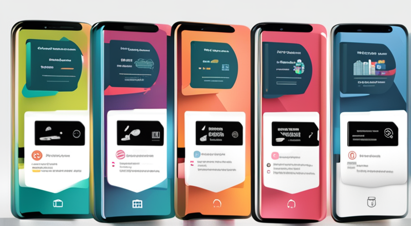 lg人力资源待遇怎么样