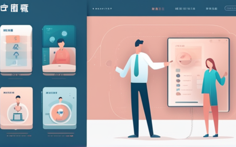 承诚人力资源怎么样啊可靠吗