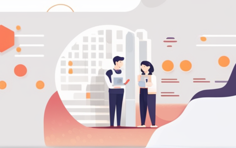 白士狄该怎么做人力资源