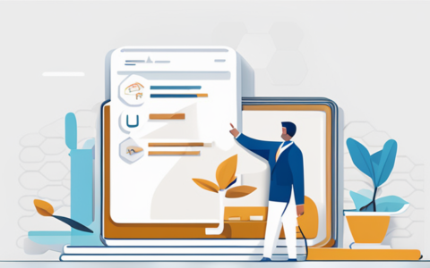 艾默生人力资源怎么样