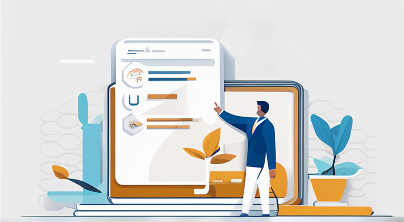 艾默生人力资源怎么样