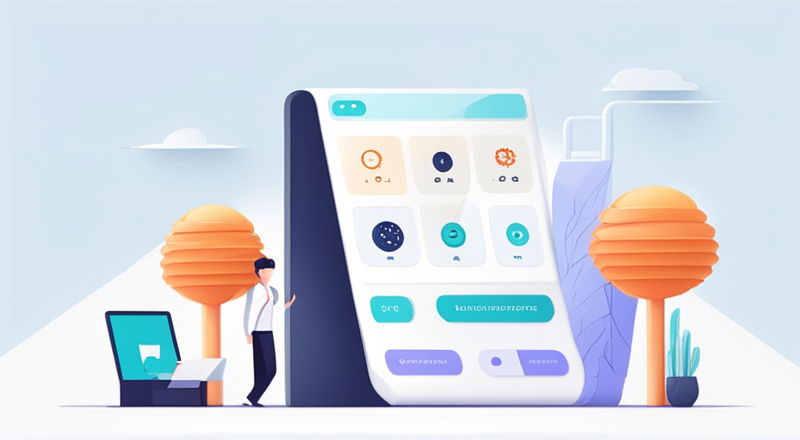 北京科宝人力资源怎么样