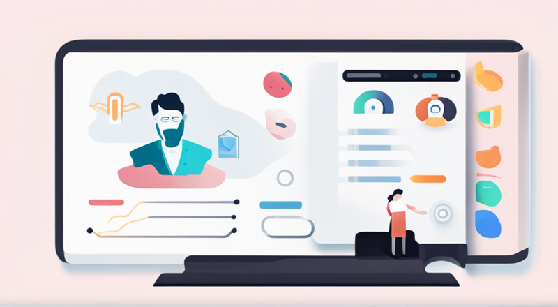 邦达人力资源怎么样啊知乎