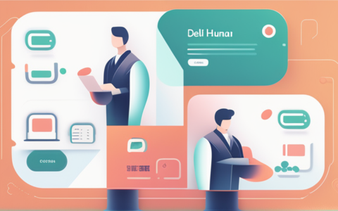 德利人力资源怎么样啊