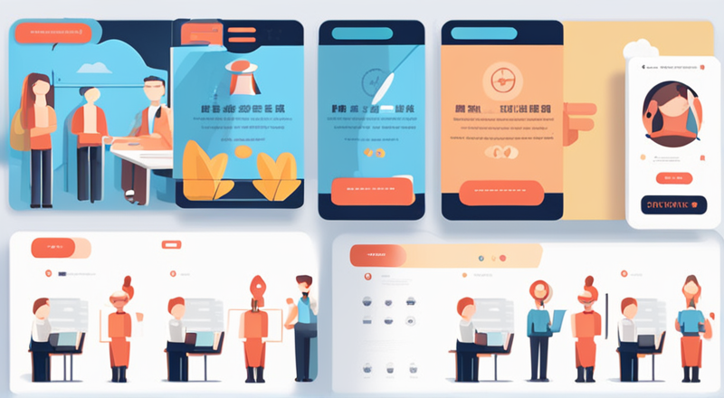 定州汇通人力资源怎么样