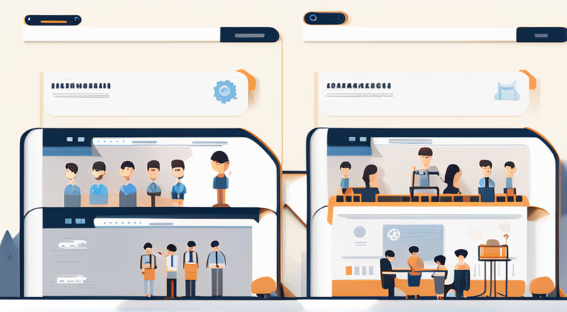 沧州彬诚人力资源怎么样