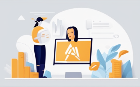 奥园的人力资源怎么样