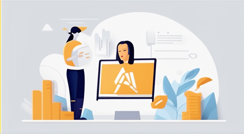 奥园的人力资源怎么样